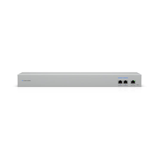 Ubiquiti USW-WAN-RJ45 10 GbE WAN Switch