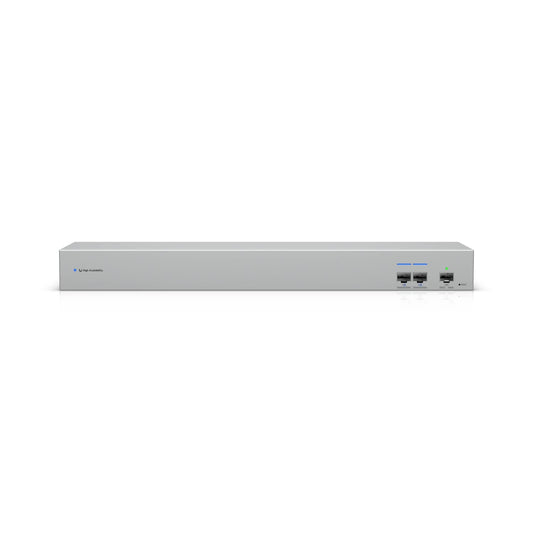 Ubiquiti USW-WAN 10G SFP+ WAN Switch