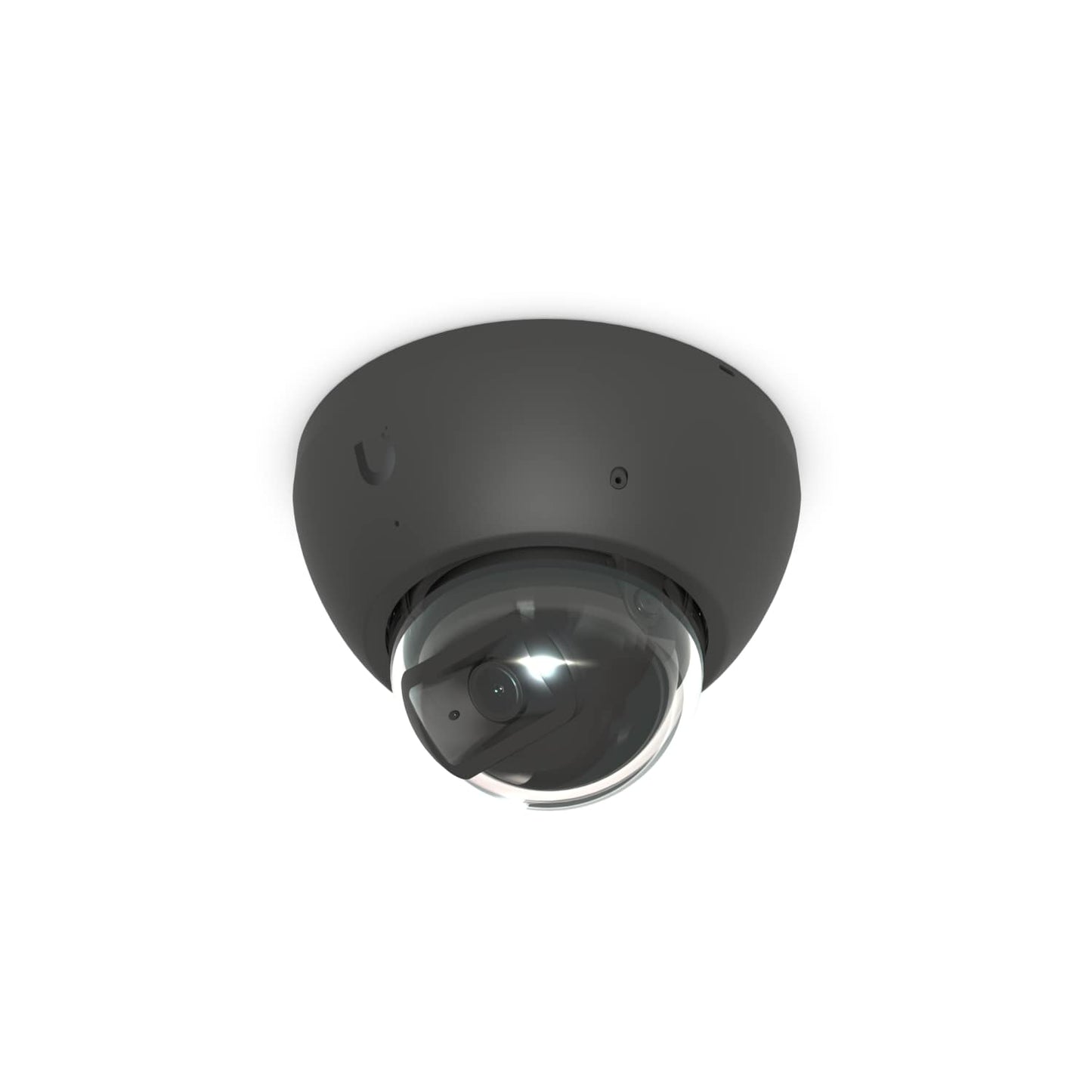 Ubiquiti AI Dome 4K PoE Dome Camera