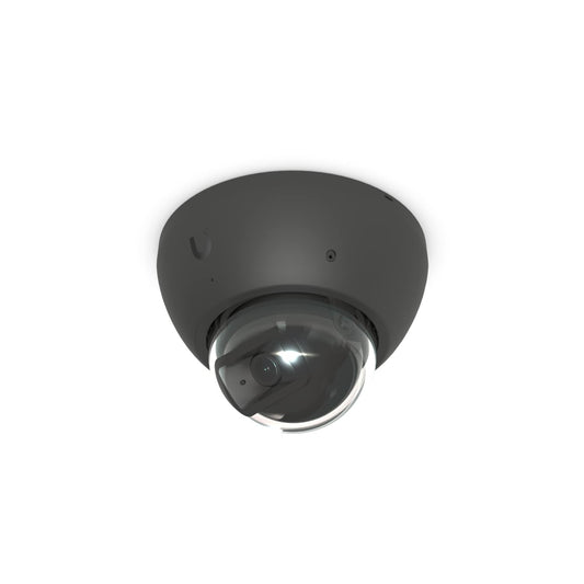 Ubiquiti AI Dome 4K PoE Dome Camera