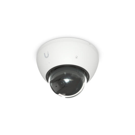 Ubiquiti UVC-AI-Dome-W 4K PoE Dome Camera