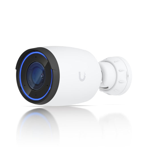 Ubiquiti AI Professional 4K PoE Camera