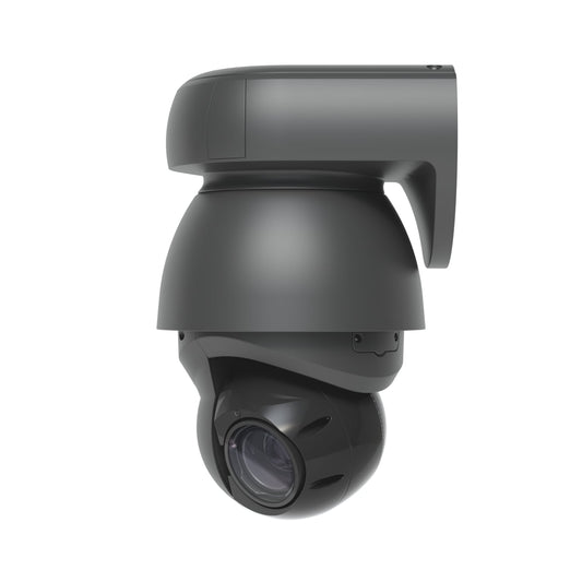 Ubiquiti UVC-AI-PTZ 4K PoE++ PTZ Camera