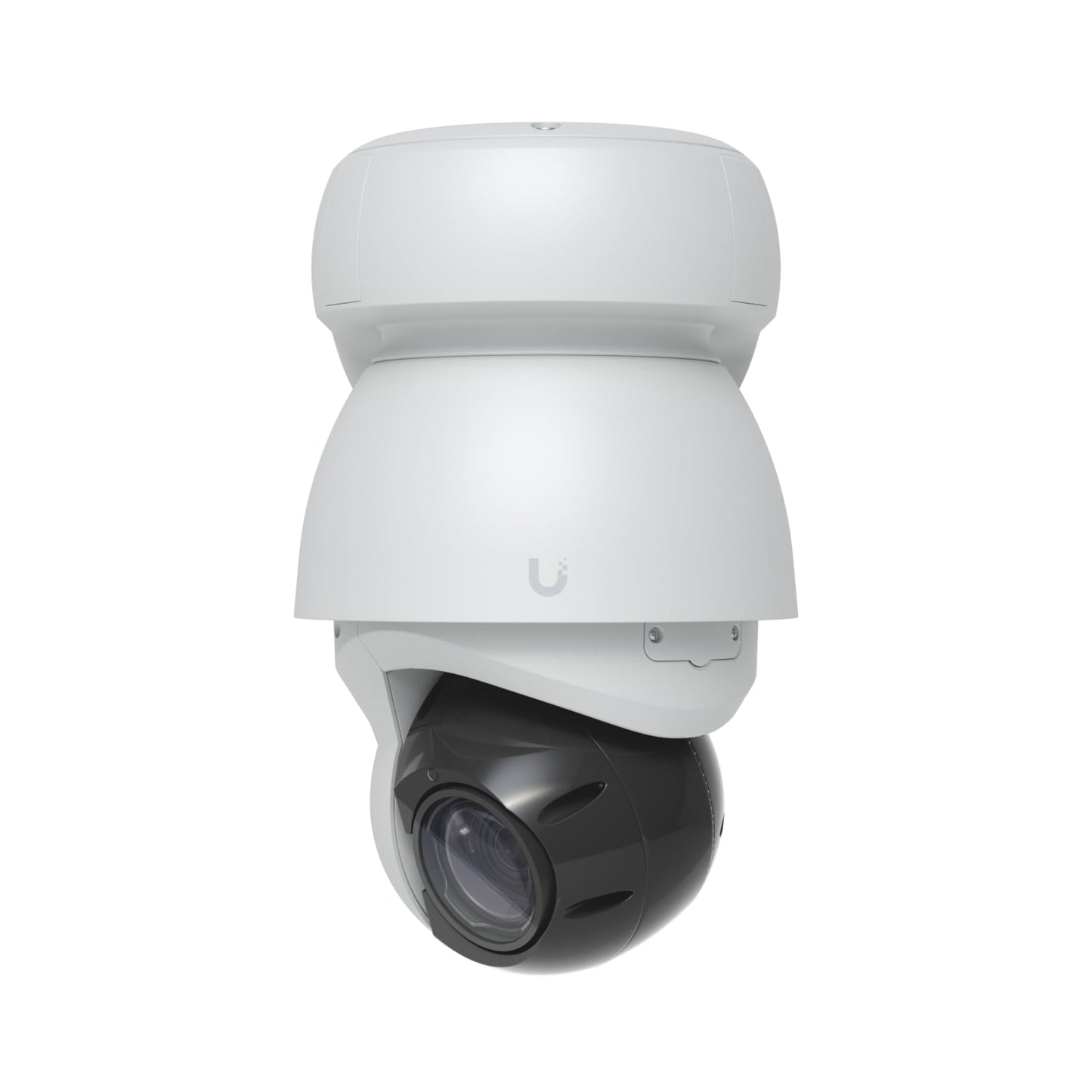Ubiquiti UVC-AI-PTZ 4K PoE++ PTZ Camera