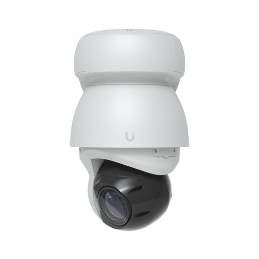 Ubiquiti UVC-AI-PTZ 4K PoE++ PTZ Camera