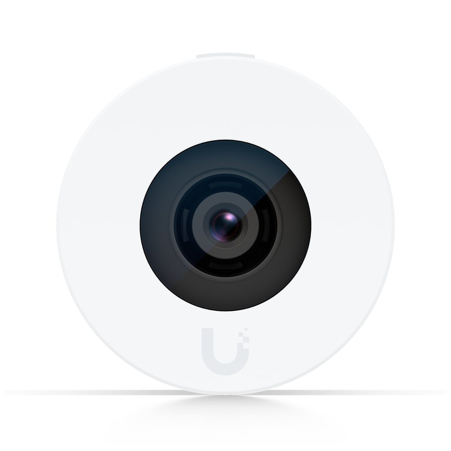 Ubiquiti UniFi AI Theta Long-Distance Lens