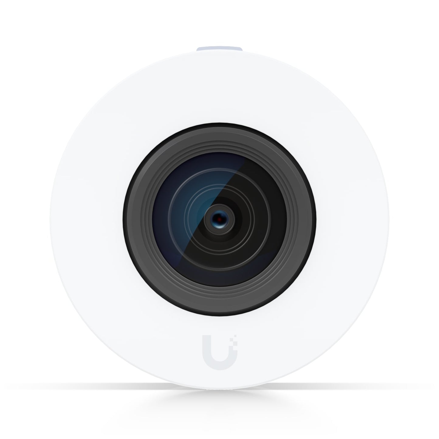 Ubiquiti UniFi AI Theta Professional Wide-Angle Lens 110