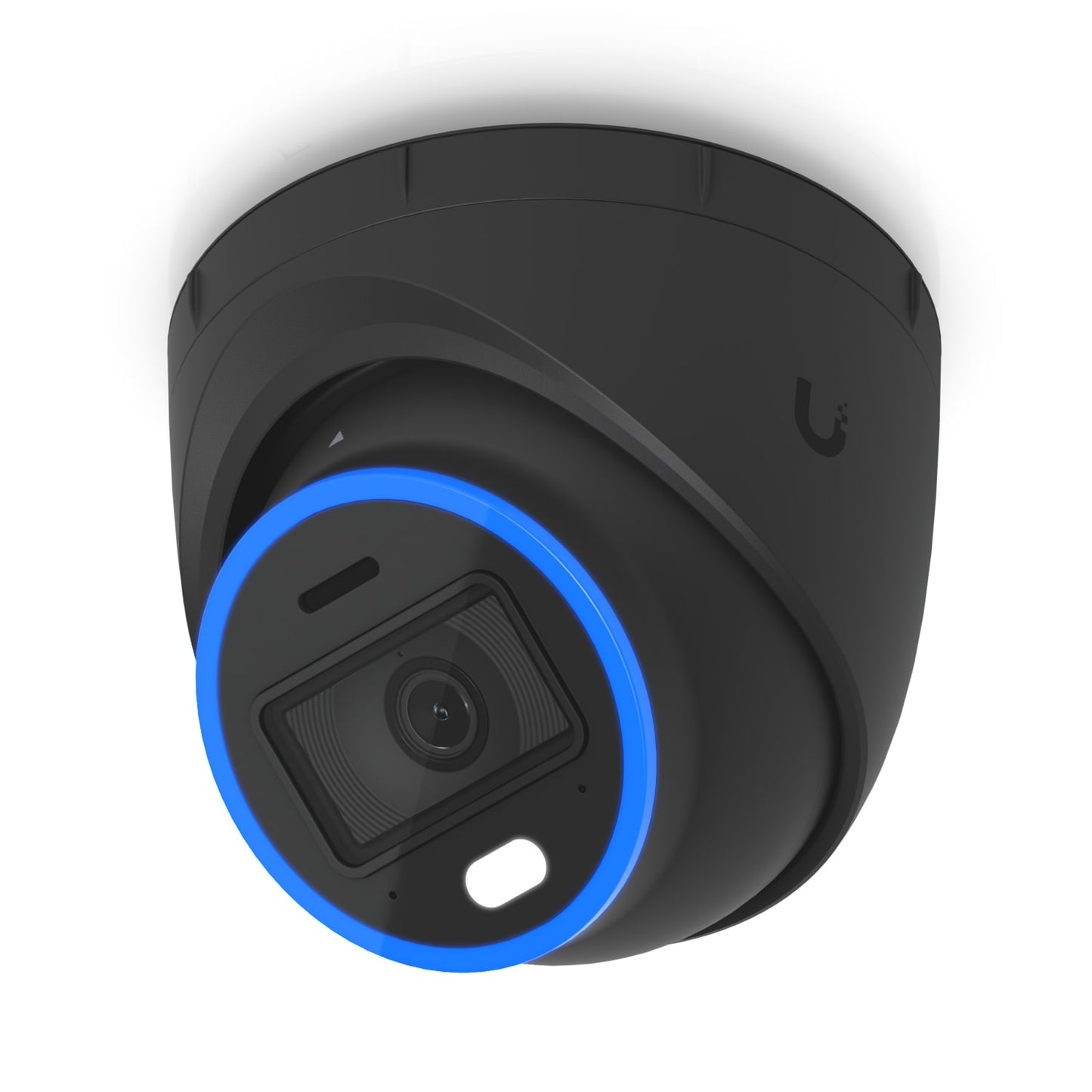 Ubiquiti AI Turret 4K PoE+ Turret Camera Black