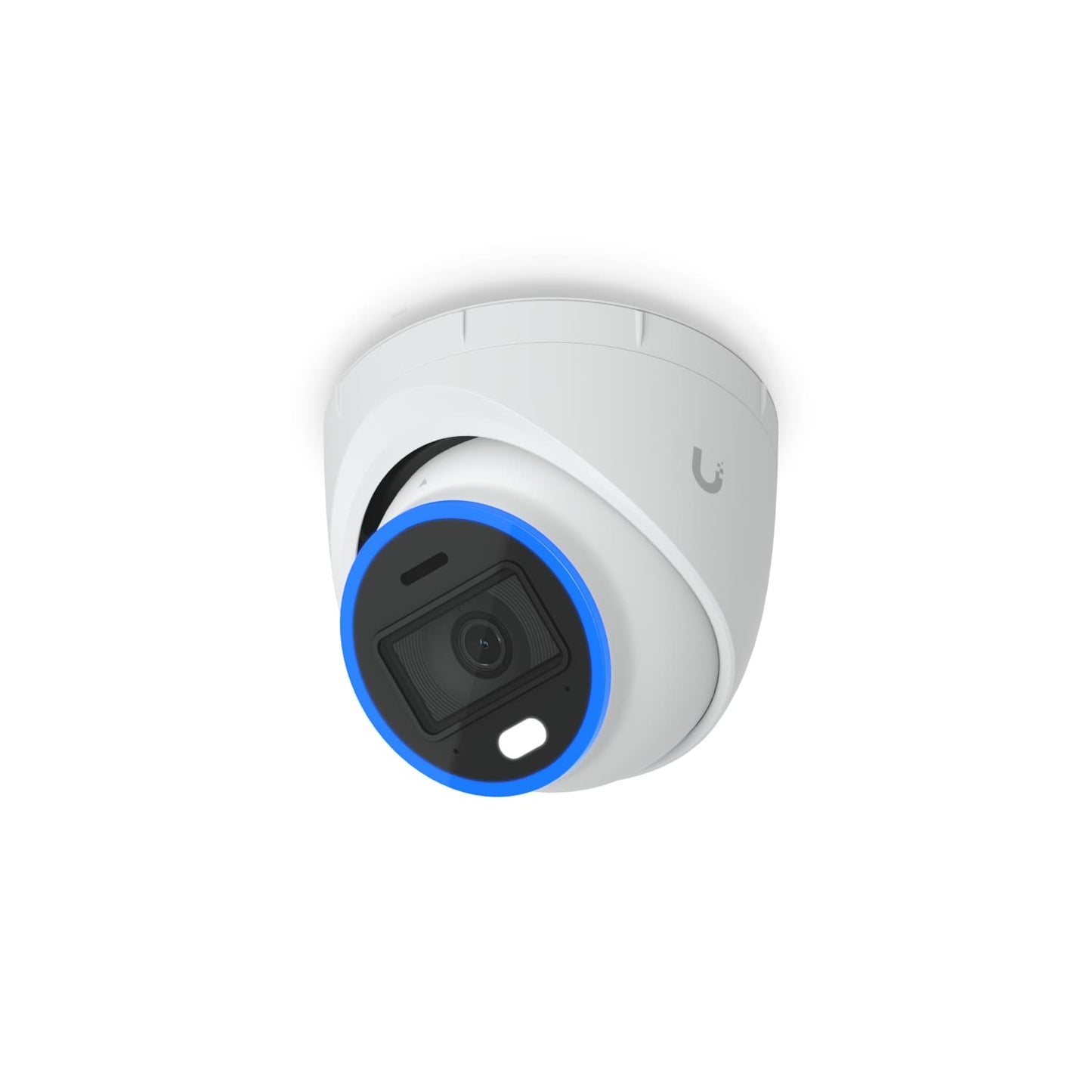Ubiquiti AI Turret 4K PoE+ Turret Camera