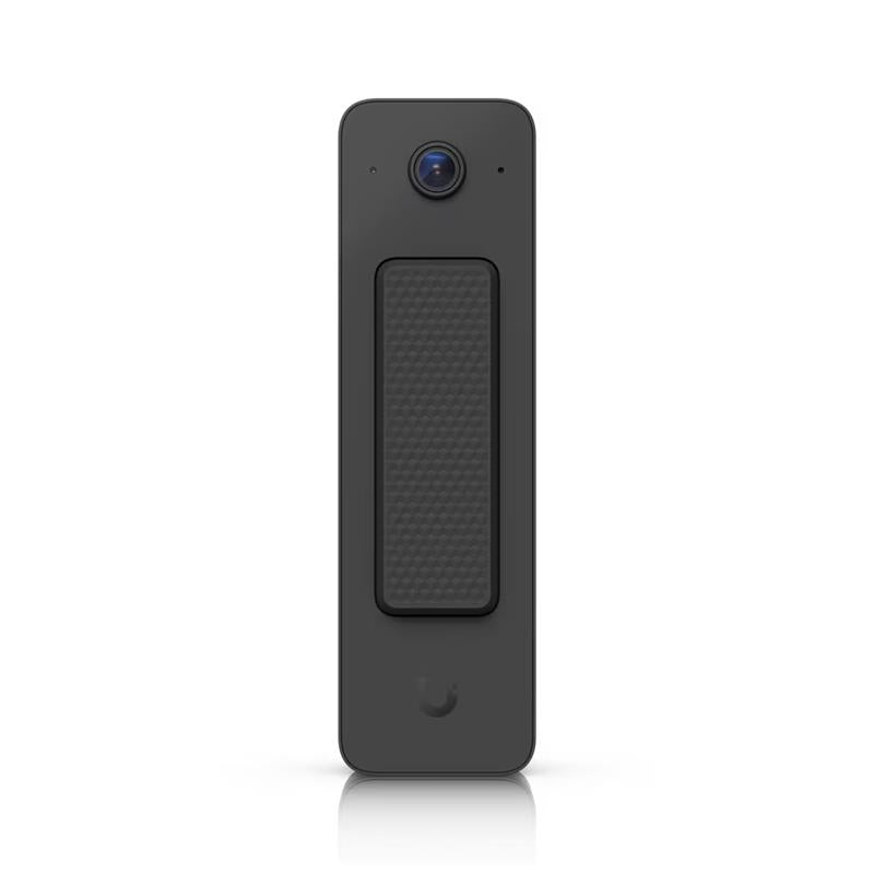 Ubiquiti UVC-Doorbell-Lite-B 5MP PoE Video Doorbell