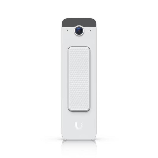 Ubiquiti UVC-Doorbell-Lite-W PoE Video Doorbell