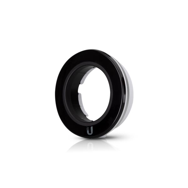 Ubiquiti UVC-G4-IRExtender IR Range Extender