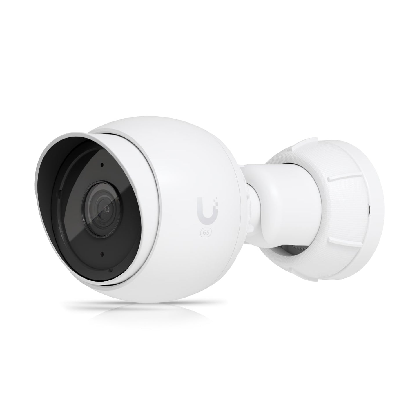 Ubiquiti UniFi Protect G5-Bullet 3-Pack PoE Camera