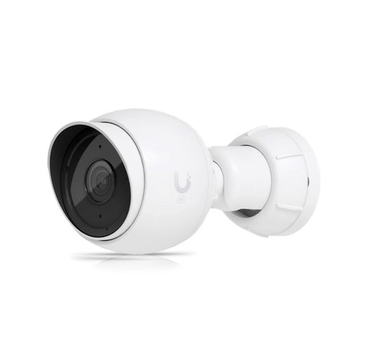 Ubiquiti UniFi Protect G5-Bullet 2K PoE Camera