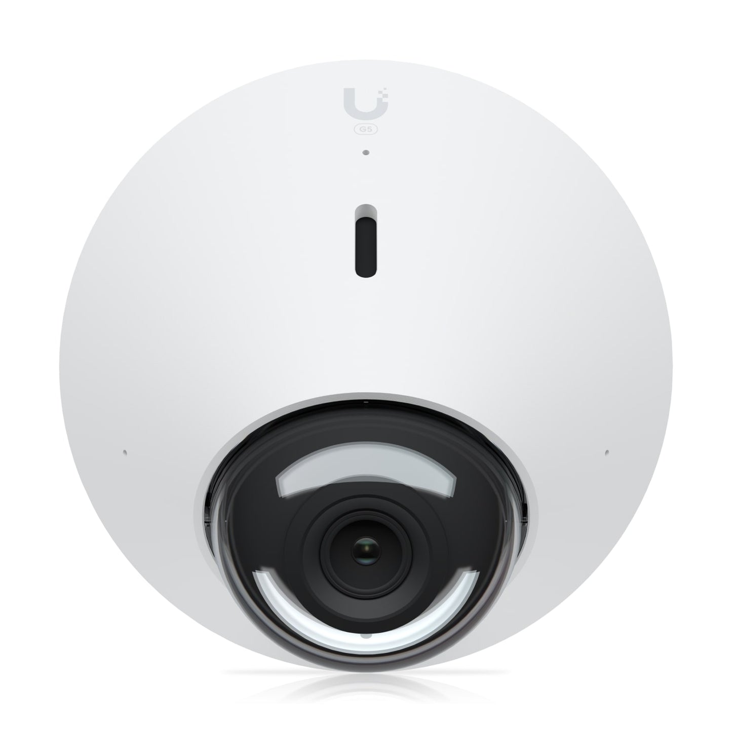 Ubiquiti UniFi Protect G5 Dome Camera 3-Pack