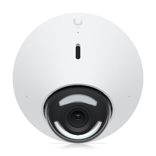 Ubiquiti UniFi Protect G5 Dome Camera 3-Pack