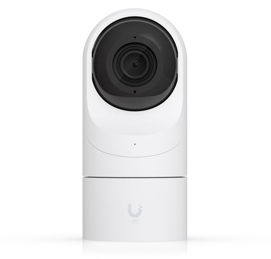 Ubiquiti UniFi G5 Flex 2K PoE Camera