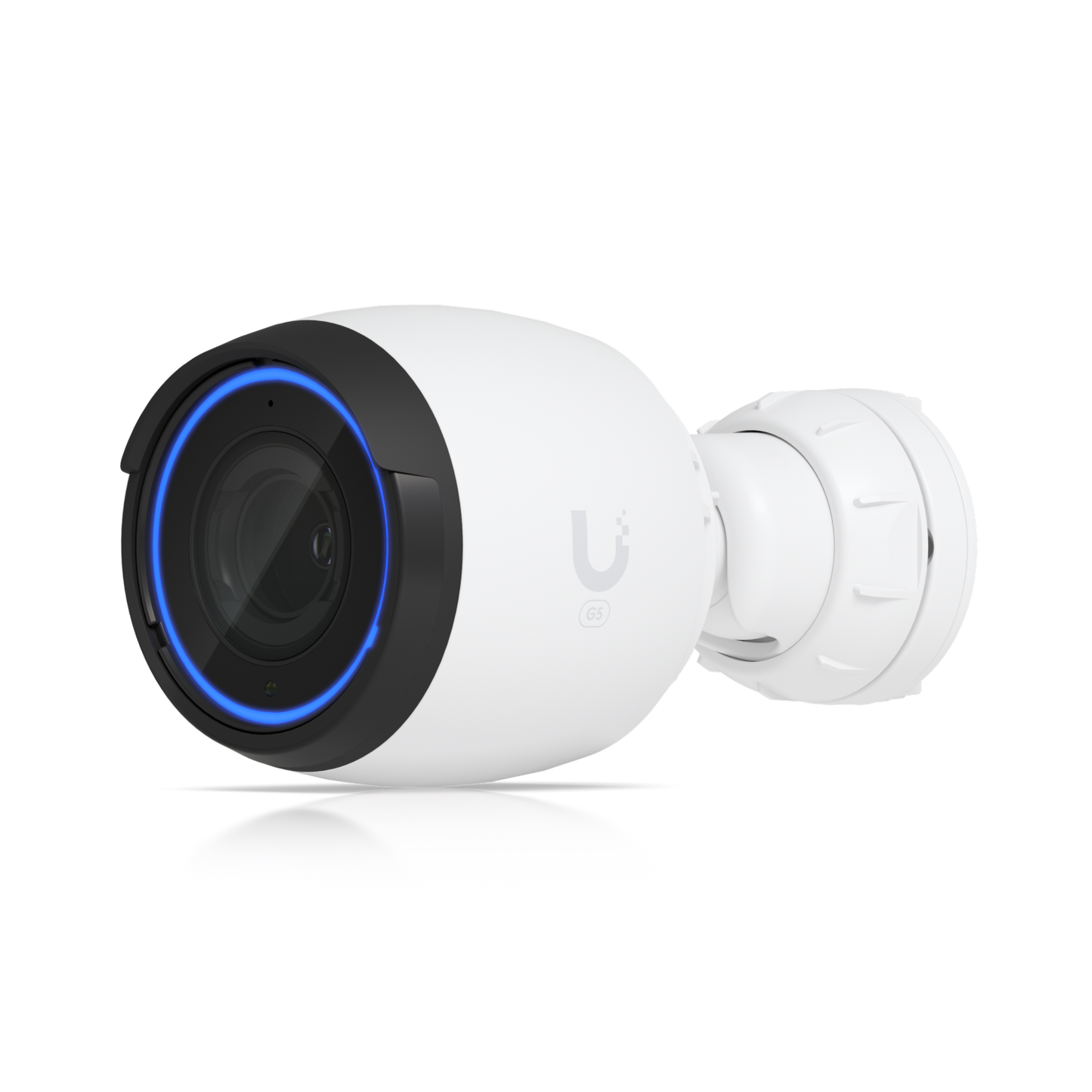Ubiquiti UniFi Protect G5 Pro 4K PoE Camera