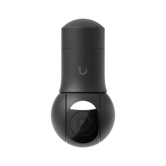 Ubiquiti UniFi Protect G5 PTZ Camera 2K IP66
