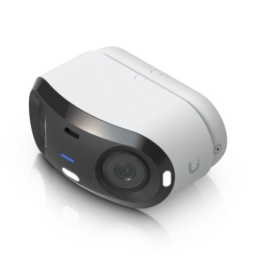 Ubiquiti G6 180 16MP PoE+ IP Camera