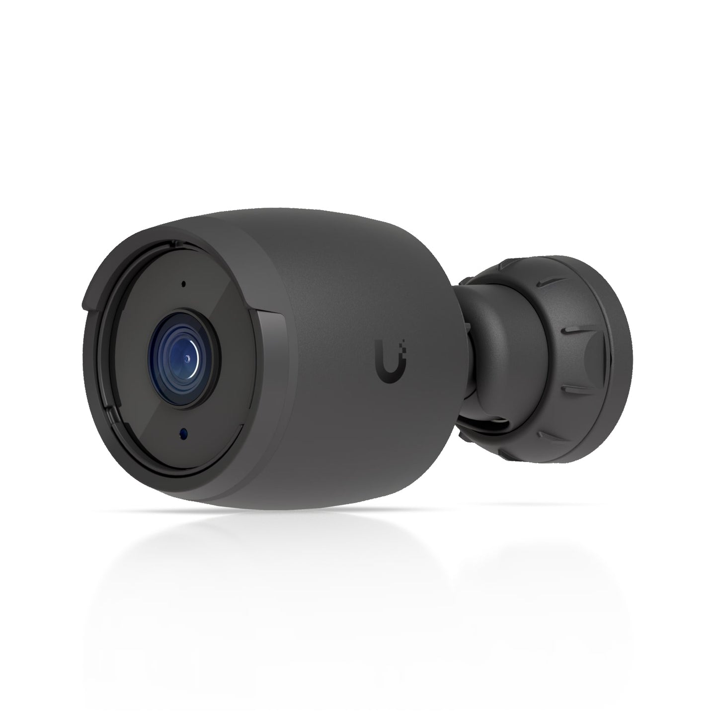 Ubiquiti G6 Bullet Black 4K PoE Camera