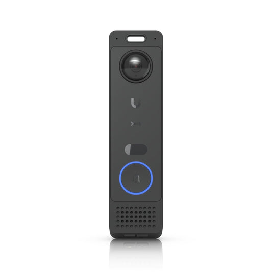 Ubiquiti G6 Entry All-Weather PoE+ Doorbell Camera