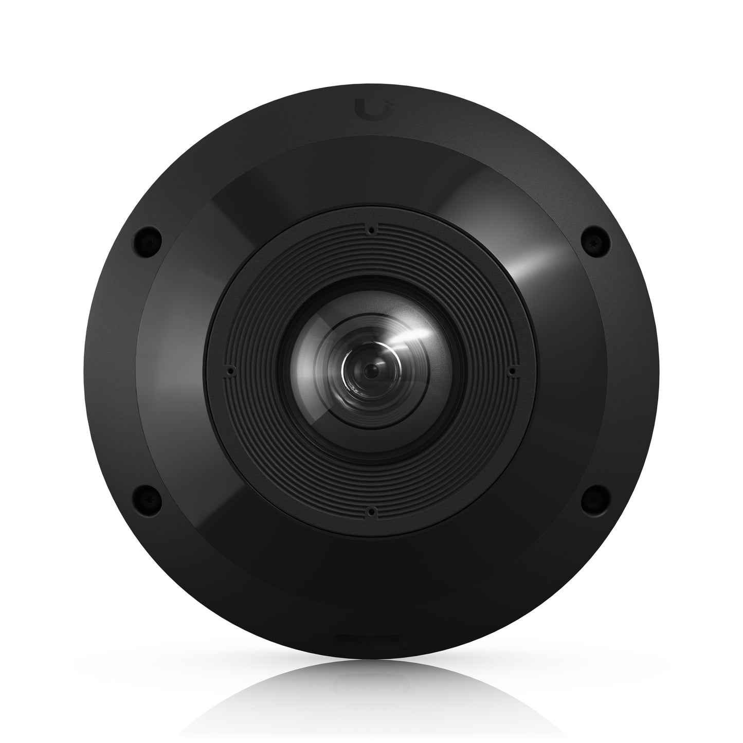 Ubiquiti G6 Pro 360 12MP PoE Camera