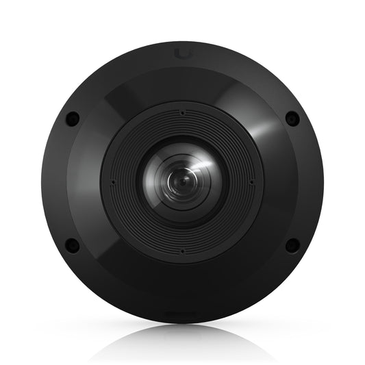 Ubiquiti G6 Pro 360 12MP PoE Camera