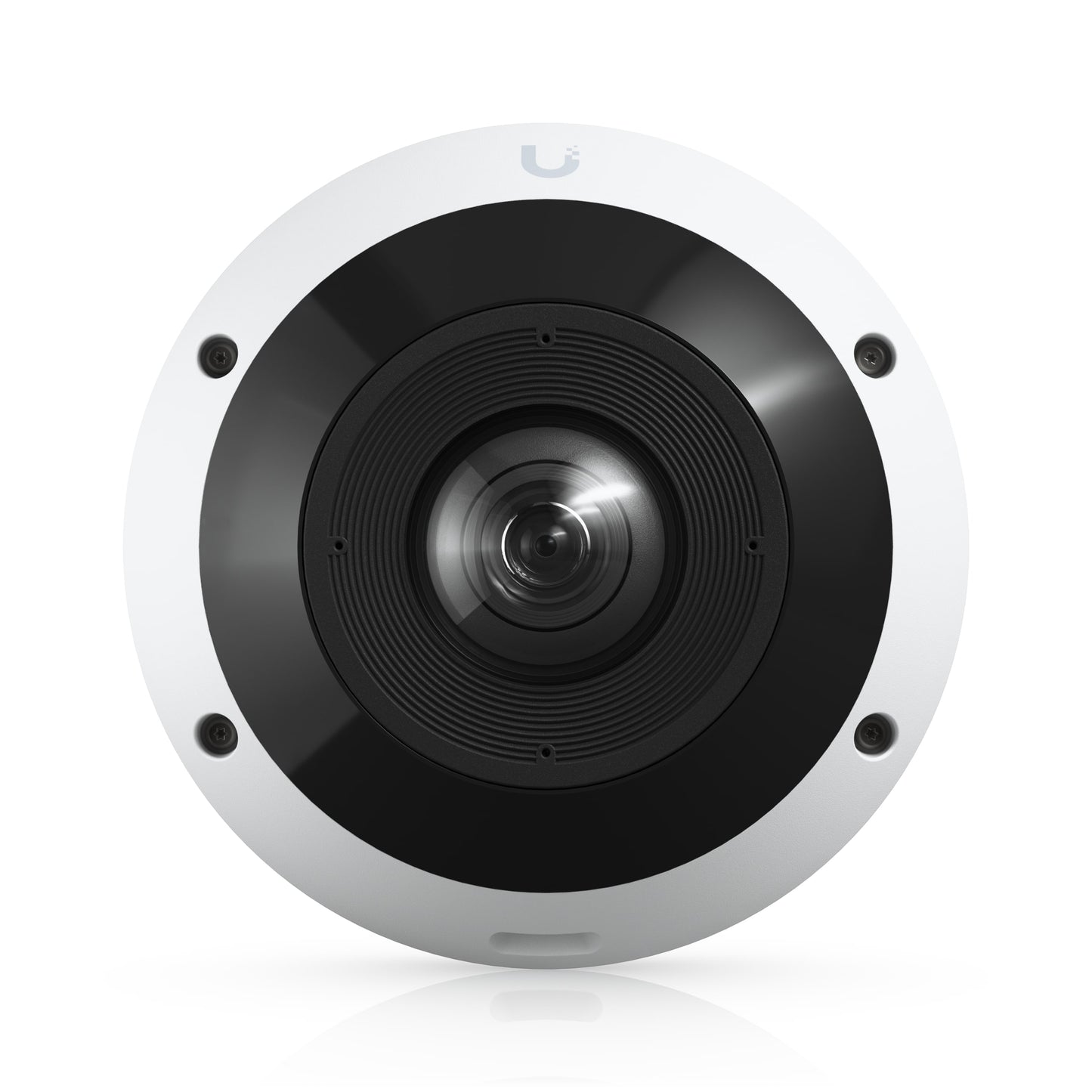 Ubiquiti G6 Pro 360 12MP PoE Camera