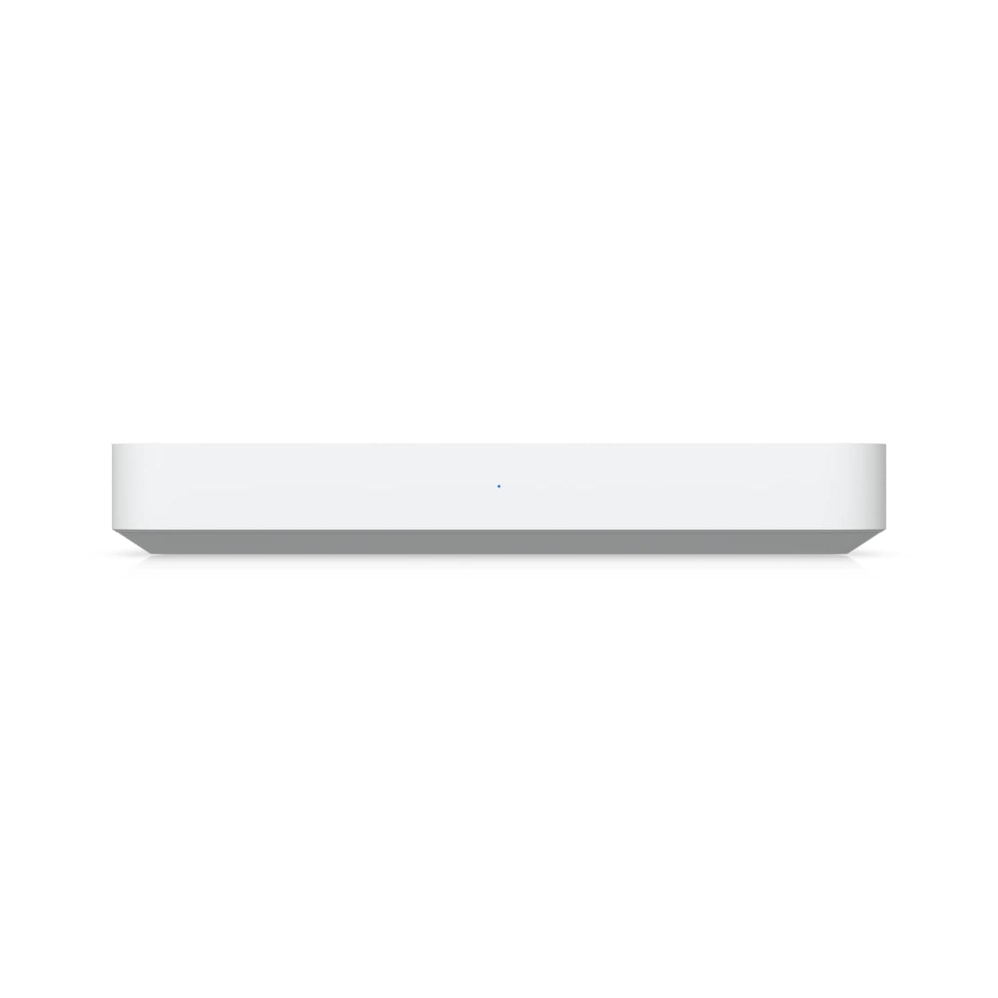 Ubiquiti UXG-Fiber 10G Desktop Gateway with 2.5GbE Switch