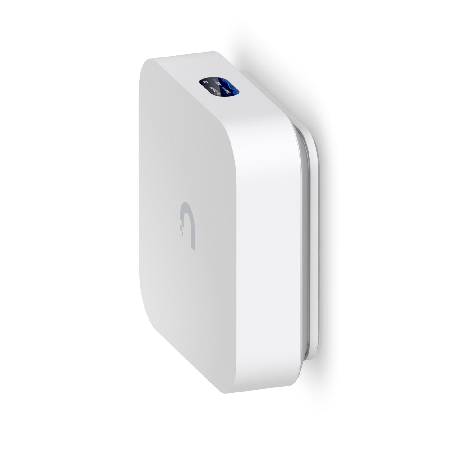 Ubiquiti UXG-Lite Mount Kit Bundle with Wall Mount