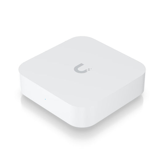 Ubiquiti UniFi Gateway Lite Network Gateway