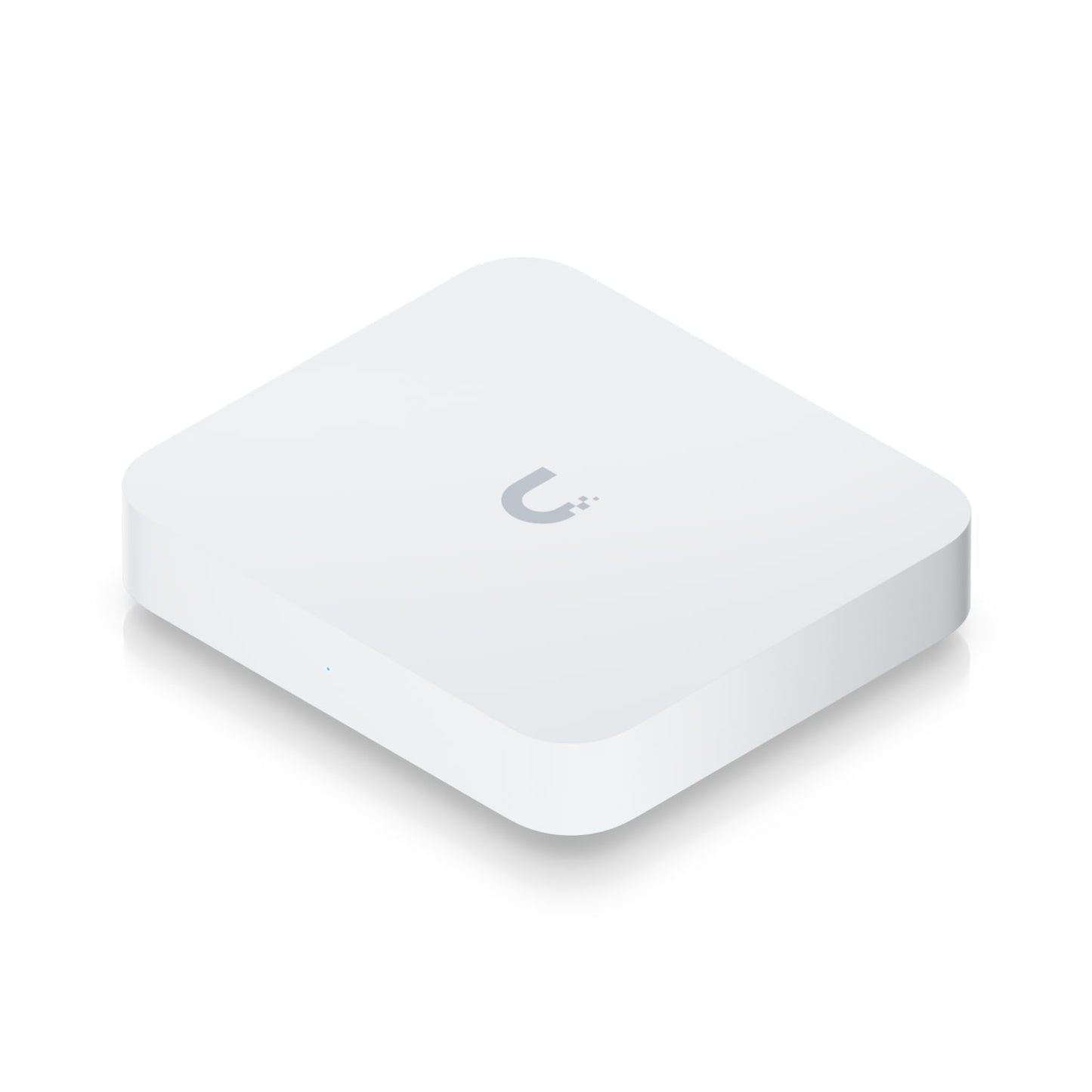 Ubiquiti UXG-Max Multi-WAN UniFi Gateway