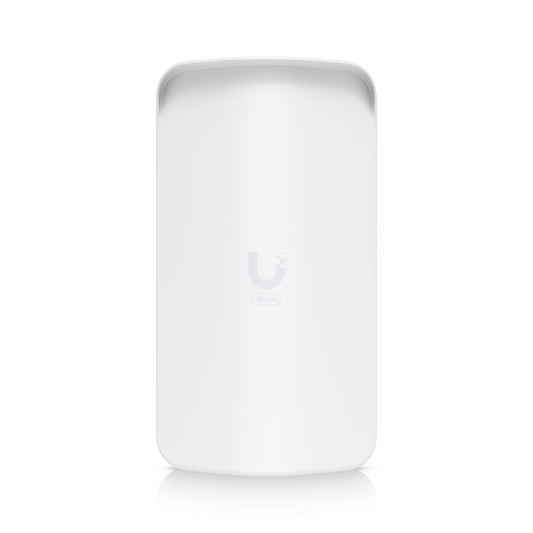 Ubiquiti Wave AP Gen2 Wireless Base Station