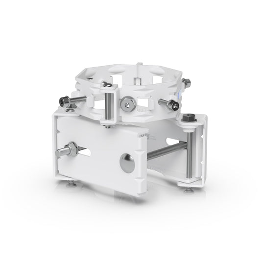 Ubiquiti Wave AP Micro Mount Pole Mount