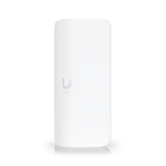 Ubiquiti Wave AP Micro 60 GHz PtMP Access Point