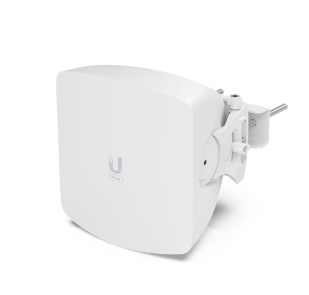 Ubiquiti Wave AP 60 GHz Wireless Access Point