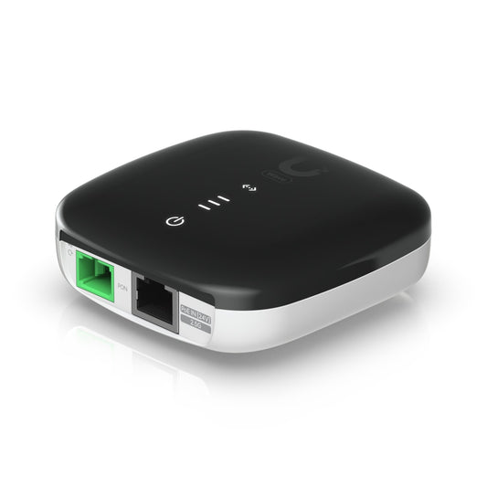 Ubiquiti WaveFiber ONU GPON Optical Network Unit