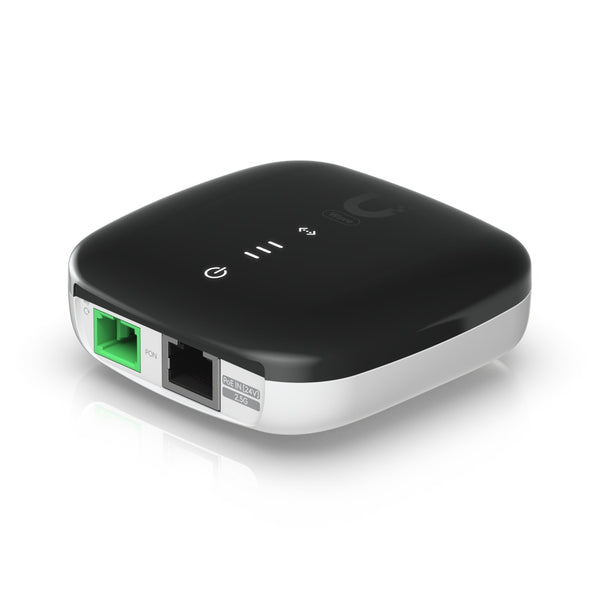 Ubiquiti UISP Routers, Switches & Networking Equipment