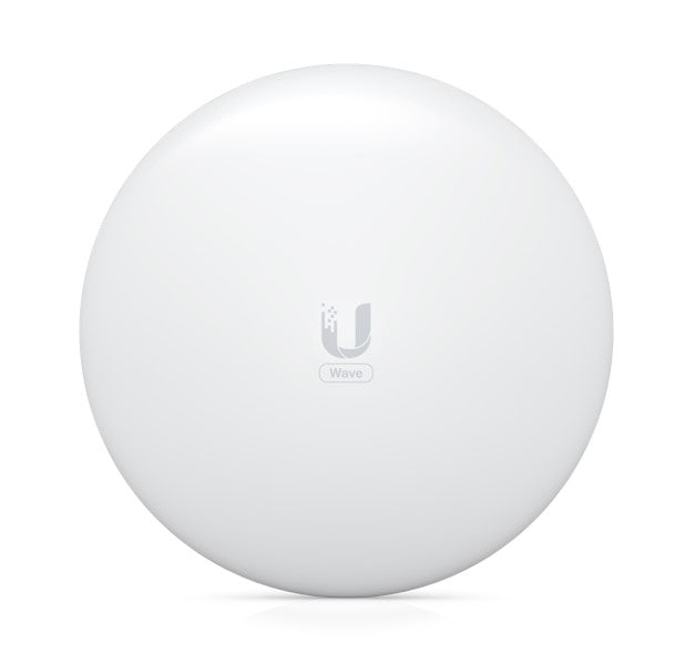 Ubiquiti Wave Long-Range 60 GHz PtMP Wireless Station