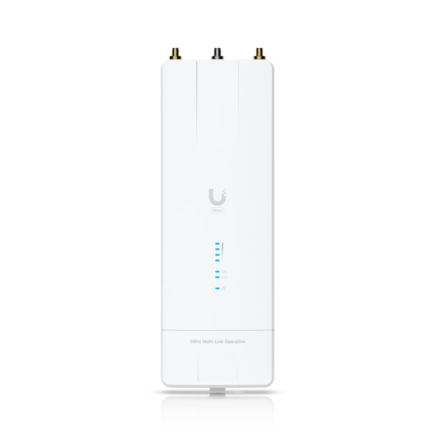 Ubiquiti Wave MLO5 WiFi 7 Wireless Radio