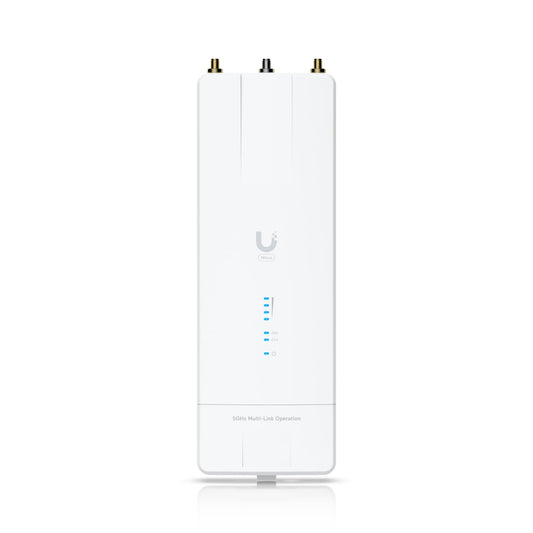 Ubiquiti Wave MLO5 WiFi 7 Wireless Radio