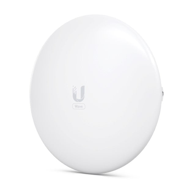 Ubiquiti Wave Nano 60 GHz PtMP Wireless Station