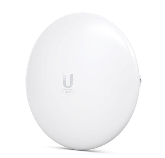 Ubiquiti Wave Nano 60 GHz PtMP Wireless Station