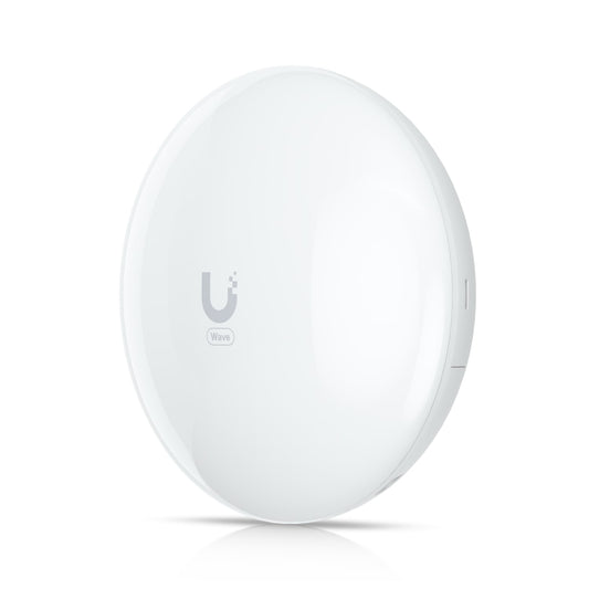 Ubiquiti Wave Pico 60 GHz Wireless Station