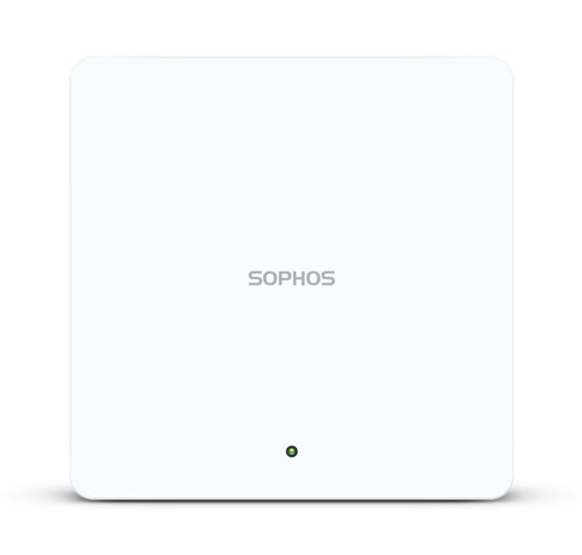 Sophos AP6 420E Plenum-Rated Wireless Access Point