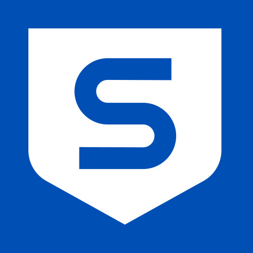 Sophos APX/AP6 Suspend Mount Kit