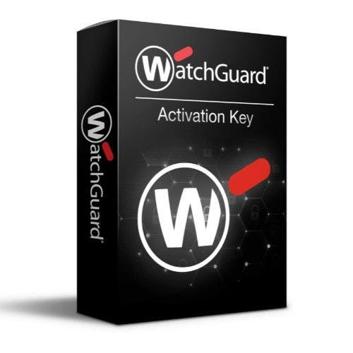 WatchGuard AP230W Network Security Appliance