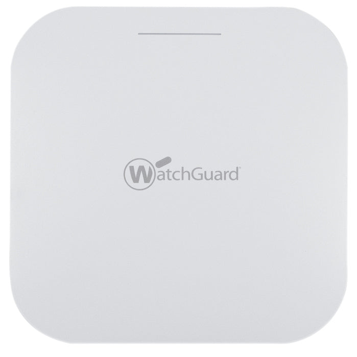 WatchGuard AP330 Network Security Appliance