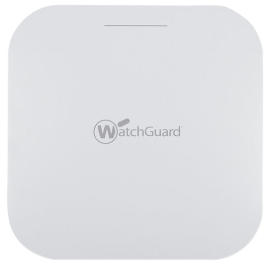 WatchGuard AP330 Network Security Appliance